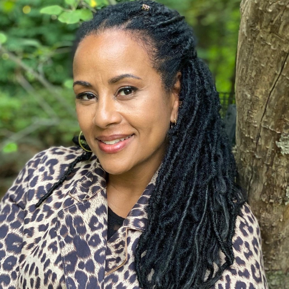 Meet your Posher, Camille